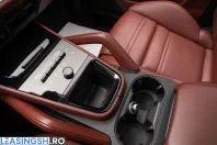 Porsche Cayenne din 2024 cu 24.900 km - oferta POR203487 - foto 33