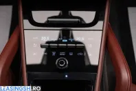 Porsche Cayenne din 2024 cu 24.900 km - oferta POR203487 - foto 34