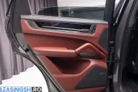 Porsche Cayenne din 2024 cu 24.900 km - oferta POR203487 - foto 35