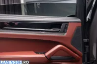 Porsche Cayenne din 2024 cu 24.900 km - oferta POR203487 - foto 36