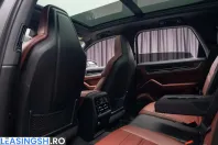 Porsche Cayenne din 2024 cu 24.900 km - oferta POR203487 - foto 37