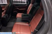 Porsche Cayenne din 2024 cu 24.900 km - oferta POR203487 - foto 38