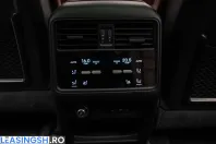 Porsche Cayenne din 2024 cu 24.900 km - oferta POR203487 - foto 39