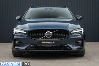 Volvo V60 din 2023 cu 24.874 km - oferta VOL203488 - foto 2
