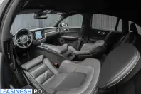 Volvo V60 din 2023 cu 24.874 km - oferta VOL203488 - foto 5