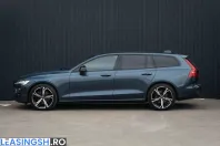 Volvo V60 din 2023 cu 24.874 km - oferta VOL203488 - foto 9