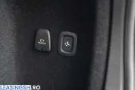 Volvo V60 din 2023 cu 24.874 km - oferta VOL203488 - foto 13