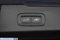 Volvo V60 din 2023 cu 24.874 km - oferta VOL203488 - foto 14