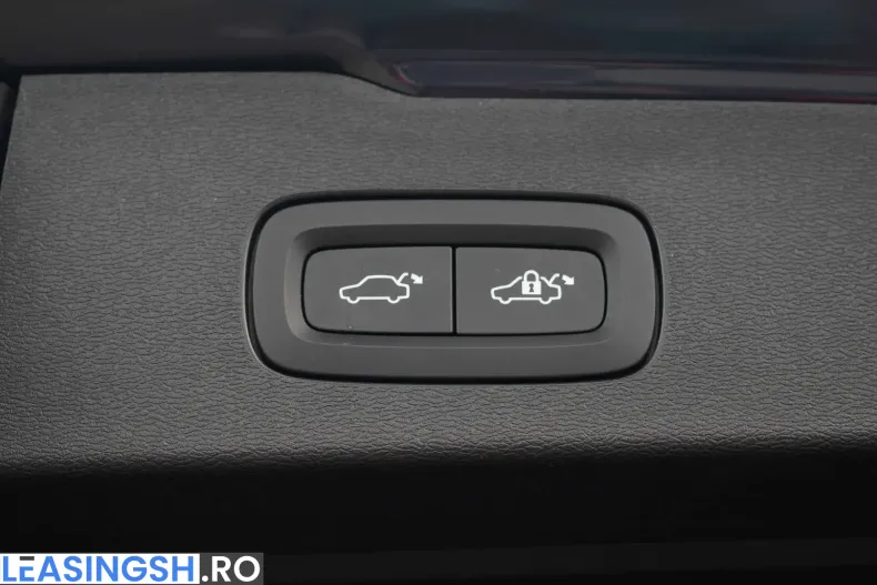 Volvo V60 din 2023 cu 24.874 km - oferta VOL203488 - foto 14