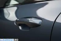 Volvo V60 din 2023 cu 24.874 km - oferta VOL203488 - foto 15
