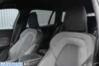 Volvo V60 din 2023 cu 24.874 km - oferta VOL203488 - foto 16