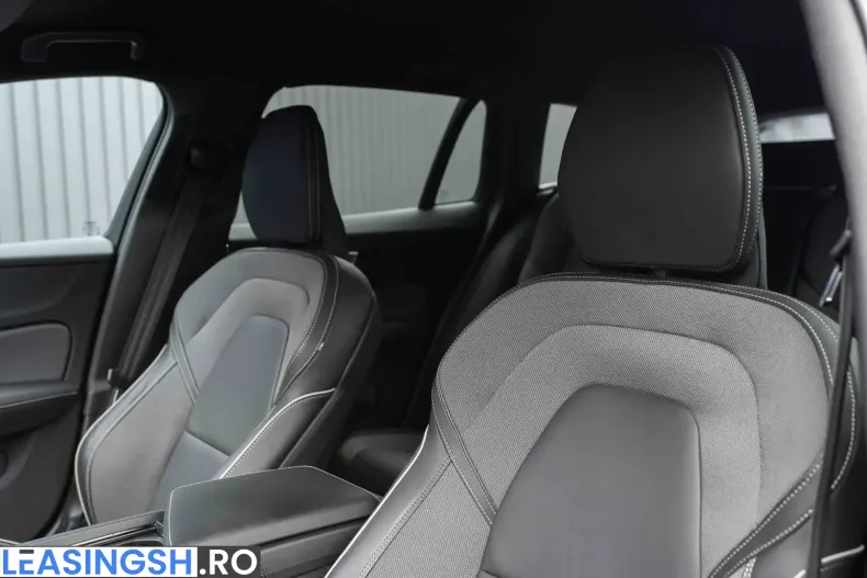 Volvo V60 din 2023 cu 24.874 km - oferta VOL203488 - foto 16