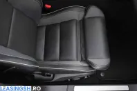 Volvo V60 din 2023 cu 24.874 km - oferta VOL203488 - foto 17