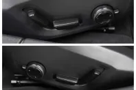 Volvo V60 din 2023 cu 24.874 km - oferta VOL203488 - foto 18