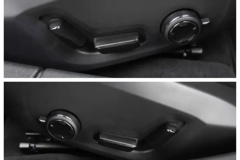 Volvo V60 din 2023 cu 24.874 km - oferta VOL203488 - foto 18