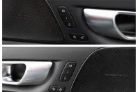 Volvo V60 din 2023 cu 24.874 km - oferta VOL203488 - foto 19