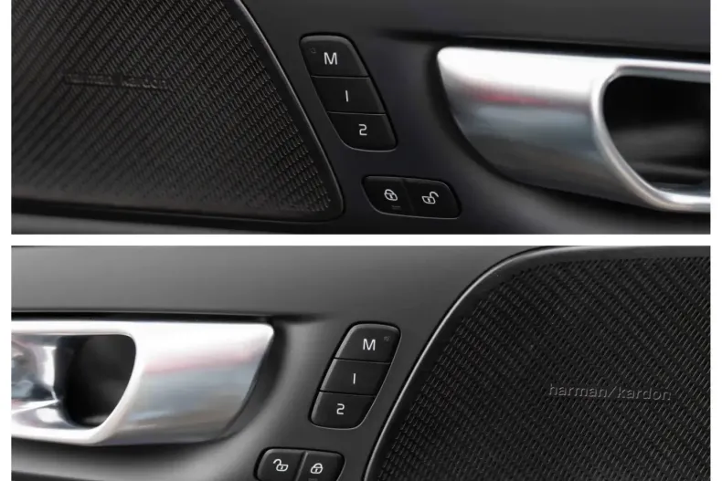 Volvo V60 din 2023 cu 24.874 km - oferta VOL203488 - foto 19