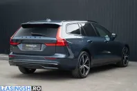 Volvo V60 din 2023 cu 24.874 km - oferta VOL203488 - foto 22