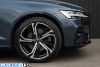 Volvo V60 din 2023 cu 24.874 km - oferta VOL203488 - foto 24