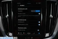 Volvo V60 din 2023 cu 24.874 km - oferta VOL203488 - foto 29