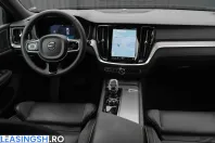 Volvo V60 din 2023 cu 24.874 km - oferta VOL203488 - foto 30