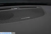 Volvo V60 din 2023 cu 24.874 km - oferta VOL203488 - foto 31