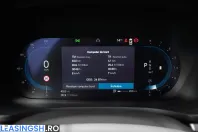 Volvo V60 din 2023 cu 24.874 km - oferta VOL203488 - foto 32