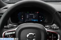 Volvo V60 din 2023 cu 24.874 km - oferta VOL203488 - foto 33