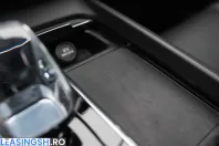 Volvo V60 din 2023 cu 24.874 km - oferta VOL203488 - foto 35