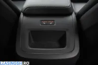 Volvo V60 din 2023 cu 24.874 km - oferta VOL203488 - foto 36