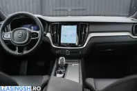 Volvo V60 din 2023 cu 24.874 km - oferta VOL203488 - foto 38