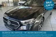 Mercedes-Benz E 220 (Clasa E) din 2024 cu 17.110 km - oferta MER203489 - foto 1