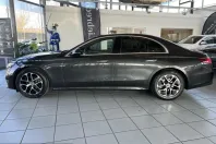 Mercedes-Benz E 220 (Clasa E) din 2024 cu 17.110 km - oferta MER203489 - foto 2