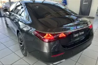 Mercedes-Benz E 220 (Clasa E) din 2024 cu 17.110 km - oferta MER203489 - foto 3