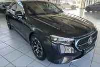 Mercedes-Benz E 220 (Clasa E) din 2024 cu 17.110 km - oferta MER203489 - foto 7