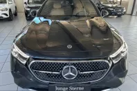 Mercedes-Benz E 220 (Clasa E) din 2024 cu 17.110 km - oferta MER203489 - foto 8