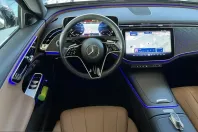 Mercedes-Benz E 220 (Clasa E) din 2024 cu 17.110 km - oferta MER203489 - foto 10