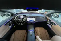 Mercedes-Benz E 220 (Clasa E) din 2024 cu 17.110 km - oferta MER203489 - foto 11