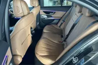 Mercedes-Benz E 220 (Clasa E) din 2024 cu 17.110 km - oferta MER203489 - foto 12