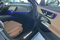 Mercedes-Benz E 220 (Clasa E) din 2024 cu 17.110 km - oferta MER203489 - foto 14