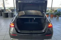 Mercedes-Benz E 220 (Clasa E) din 2024 cu 17.110 km - oferta MER203489 - foto 15