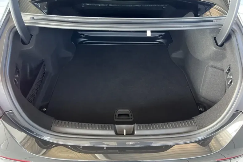 Mercedes-Benz E 220 (Clasa E) din 2024 cu 17.110 km - oferta MER203489 - foto 16