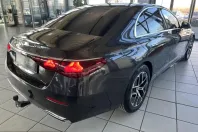 Mercedes-Benz E 220 (Clasa E) din 2024 cu 17.110 km - oferta MER203489 - foto 17