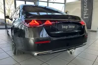 Mercedes-Benz E 220 (Clasa E) din 2024 cu 17.110 km - oferta MER203489 - foto 18