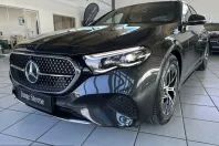 Mercedes-Benz E 220 (Clasa E) din 2024 cu 17.110 km - oferta MER203489 - foto 19