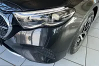 Mercedes-Benz E 220 (Clasa E) din 2024 cu 17.110 km - oferta MER203489 - foto 20