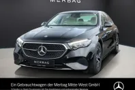 Mercedes-Benz E 200 (Clasa E) din 2025 cu 27.654 km - oferta MER203490 - foto 1