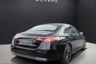 Mercedes-Benz E 200 (Clasa E) din 2025 cu 27.654 km - oferta MER203490 - foto 2