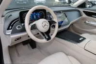 Mercedes-Benz E 200 (Clasa E) din 2025 cu 27.654 km - oferta MER203490 - foto 4