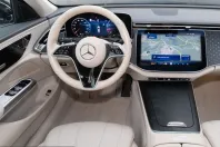 Mercedes-Benz E 200 (Clasa E) din 2025 cu 27.654 km - oferta MER203490 - foto 6